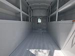 New 2024 Chevrolet Express 3500 10' 9" Knapheide Steel Service Utility Van for sale #25T981 - photo 17