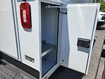 New 2024 Chevrolet Express 3500 10' 9" Knapheide Steel Service Utility Van for sale #25T981 - photo 18