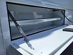 New 2024 Chevrolet Express 3500 10' 9" Knapheide Steel Service Utility Van for sale #25T981 - photo 19
