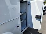 New 2024 Chevrolet Express 3500 10' 9" Knapheide Steel Service Utility Van for sale #25T981 - photo 20