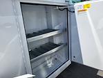 New 2024 Chevrolet Express 3500 10' 9" Knapheide Steel Service Utility Van for sale #25T981 - photo 21