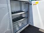 New 2024 Chevrolet Express 3500 10' 9" Knapheide Steel Service Utility Van for sale #25T981 - photo 22