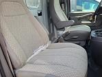 New 2024 Chevrolet Express 3500 10' 9" Knapheide Steel Service Utility Van for sale #25T981 - photo 24
