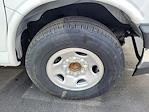New 2024 Chevrolet Express 3500 10' 9" Knapheide Steel Service Utility Van for sale #25T981 - photo 25