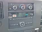 New 2024 Chevrolet Express 3500 10' 9" Knapheide Steel Service Utility Van for sale #25T981 - photo 27