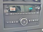 New 2024 Chevrolet Express 3500 10' 9" Knapheide Steel Service Utility Van for sale #25T981 - photo 28