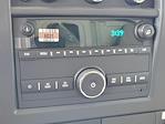 New 2024 Chevrolet Express 3500 10' 9" Knapheide Steel Service Utility Van for sale #25T981 - photo 29