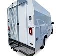 New 2024 Chevrolet Express 3500 10' 9" Knapheide Steel Service Utility Van for sale #25T981 - photo 3