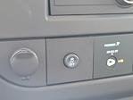 New 2024 Chevrolet Express 3500 10' 9" Knapheide Steel Service Utility Van for sale #25T981 - photo 31