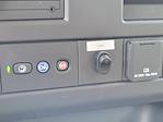 New 2024 Chevrolet Express 3500 10' 9" Knapheide Steel Service Utility Van for sale #25T981 - photo 32