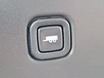 New 2024 Chevrolet Express 3500 10' 9" Knapheide Steel Service Utility Van for sale #25T981 - photo 33