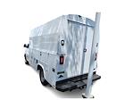 New 2024 Chevrolet Express 3500 10' 9" Knapheide Steel Service Utility Van for sale #25T981 - photo 6