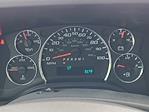 New 2024 Chevrolet Express 3500 10' 9" Knapheide Steel Service Utility Van for sale #25T981 - photo 8
