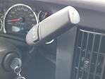 New 2024 Chevrolet Express 3500 10' 9" Knapheide Steel Service Utility Van for sale #25T981 - photo 9