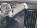 New 2024 Chevrolet Express 3500 10' 9" Knapheide Steel Service Utility Van for sale #25T984 - photo 9