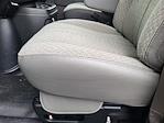 New 2024 Chevrolet Express 3500 10' 9" Knapheide Steel Service Utility Van for sale #25T984 - photo 12