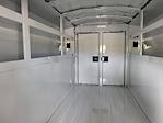 New 2024 Chevrolet Express 3500 10' 9" Knapheide Steel Service Utility Van for sale #25T984 - photo 14