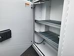 New 2024 Chevrolet Express 3500 10' 9" Knapheide Steel Service Utility Van for sale #25T984 - photo 15