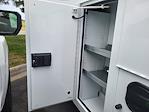 New 2024 Chevrolet Express 3500 10' 9" Knapheide Steel Service Utility Van for sale #25T984 - photo 16