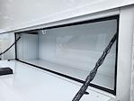 New 2024 Chevrolet Express 3500 10' 9" Knapheide Steel Service Utility Van for sale #25T984 - photo 17