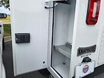 New 2024 Chevrolet Express 3500 10' 9" Knapheide Steel Service Utility Van for sale #25T984 - photo 18