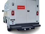 New 2024 Chevrolet Express 3500 10' 9" Knapheide Steel Service Utility Van for sale #25T984 - photo 2