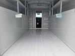 New 2024 Chevrolet Express 3500 10' 9" Knapheide Steel Service Utility Van for sale #25T984 - photo 19