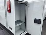 New 2024 Chevrolet Express 3500 10' 9" Knapheide Steel Service Utility Van for sale #25T984 - photo 20
