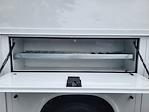 New 2024 Chevrolet Express 3500 10' 9" Knapheide Steel Service Utility Van for sale #25T984 - photo 21