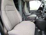 New 2024 Chevrolet Express 3500 10' 9" Knapheide Steel Service Utility Van for sale #25T984 - photo 25