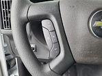 New 2024 Chevrolet Express 3500 10' 9" Knapheide Steel Service Utility Van for sale #25T984 - photo 27