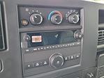 New 2024 Chevrolet Express 3500 10' 9" Knapheide Steel Service Utility Van for sale #25T984 - photo 28
