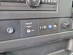 New 2024 Chevrolet Express 3500 10' 9" Knapheide Steel Service Utility Van for sale #25T984 - photo 29