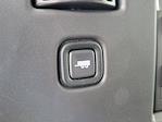 New 2024 Chevrolet Express 3500 10' 9" Knapheide Steel Service Utility Van for sale #25T984 - photo 30