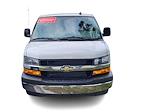 New 2024 Chevrolet Express 3500 10' 9" Knapheide Steel Service Utility Van for sale #25T984 - photo 5