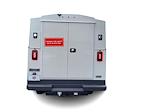 New 2024 Chevrolet Express 3500 10' 9" Knapheide Steel Service Utility Van for sale #25T984 - photo 6