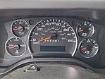 New 2024 Chevrolet Express 3500 10' 9" Knapheide Steel Service Utility Van for sale #25T984 - photo 8
