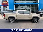 2021 Chevrolet Colorado Crew Cab 4WD Pickup for sale #25T987A - photo 3