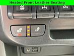 2021 Chevrolet Colorado Crew Cab 4WD Pickup for sale #25T987A - photo 8