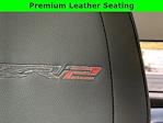 2021 Chevrolet Colorado Crew Cab 4WD Pickup for sale #25T987A - photo 12