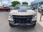 2021 Chevrolet Colorado Crew Cab 4WD Pickup for sale #25T987A - photo 13