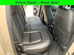 2021 Chevrolet Colorado Crew Cab 4WD Pickup for sale #25T987A - photo 14