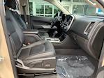 2021 Chevrolet Colorado Crew Cab 4WD Pickup for sale #25T987A - photo 16