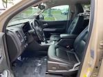 2021 Chevrolet Colorado Crew Cab 4WD Pickup for sale #25T987A - photo 18