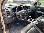2021 Chevrolet Colorado Crew Cab 4WD Pickup for sale #25T987A - photo 19