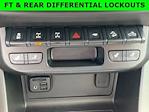2021 Chevrolet Colorado Crew Cab 4WD Pickup for sale #25T987A - photo 20