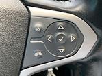 2021 Chevrolet Colorado Crew Cab 4WD Pickup for sale #25T987A - photo 22