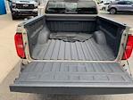 2021 Chevrolet Colorado Crew Cab 4WD Pickup for sale #25T987A - photo 26
