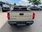 2021 Chevrolet Colorado Crew Cab 4WD Pickup for sale #25T987A - photo 27