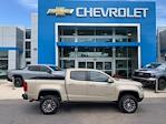 2021 Chevrolet Colorado Crew Cab 4WD Pickup for sale #25T987A - photo 29